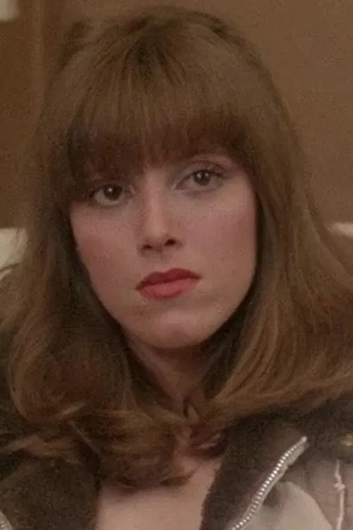 Tracy Adams profile picture
