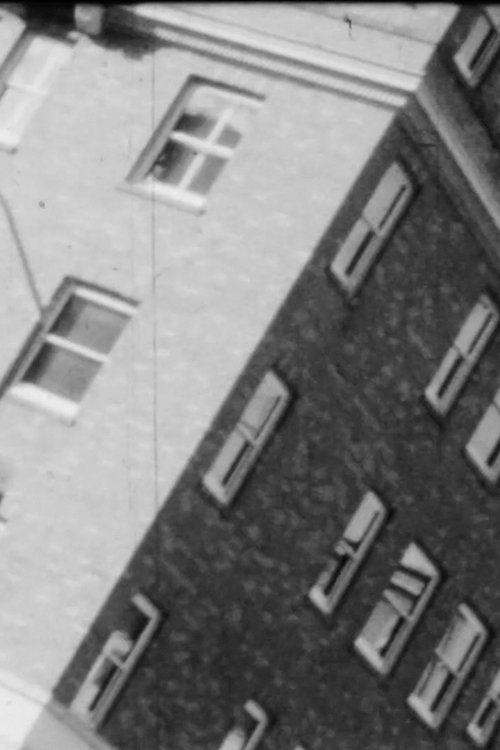 Sketch Film #3 movie poster