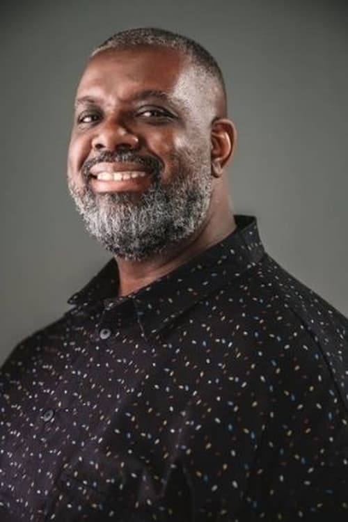Péricles profile picture