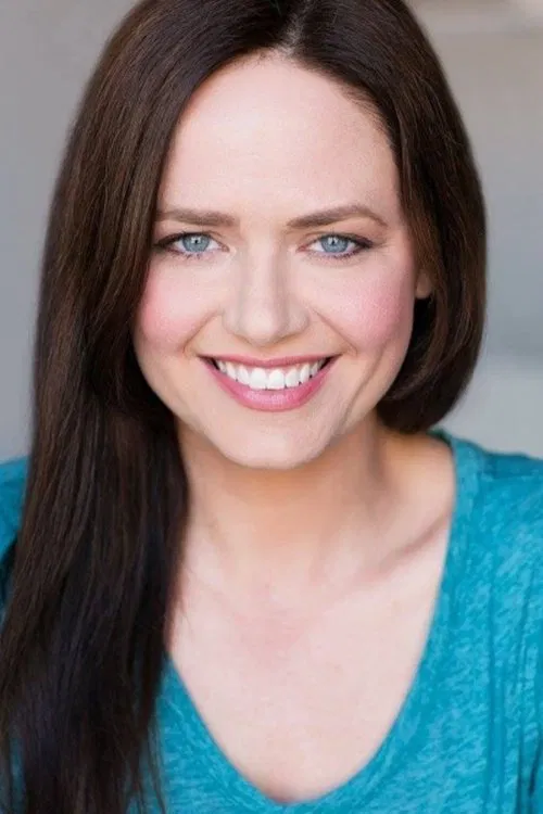 Heidi Van Horne profile picture