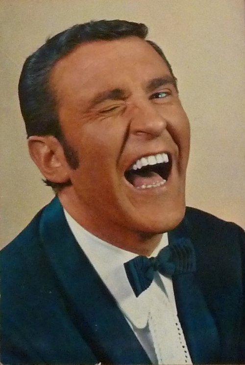 Foto de perfil de Santi Sans