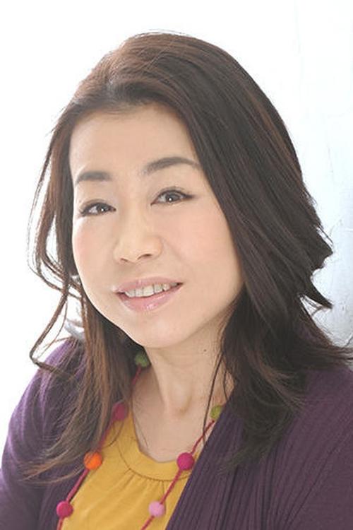 Mizue Ōtsuka profile picture