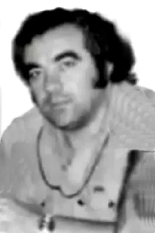 Foto de perfil de Antonio Meliande