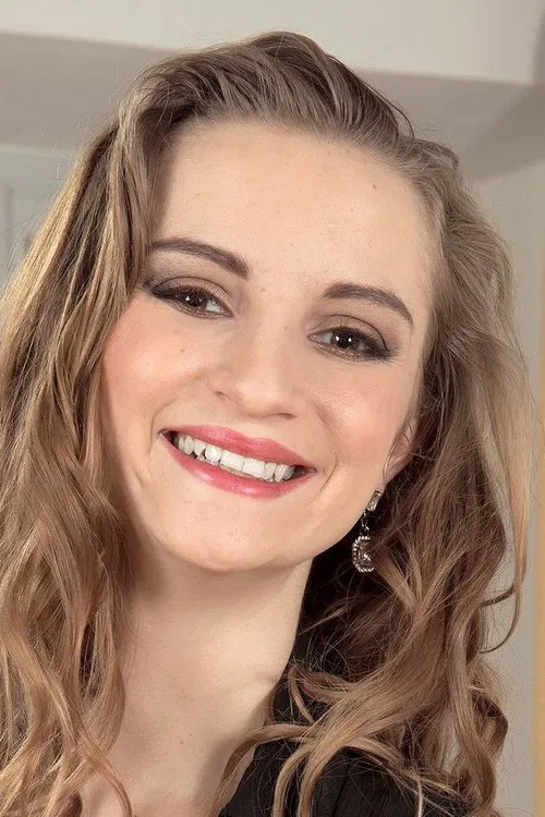 Suzie Sun profile picture