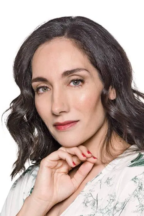 Antigoni Alikakou profile picture