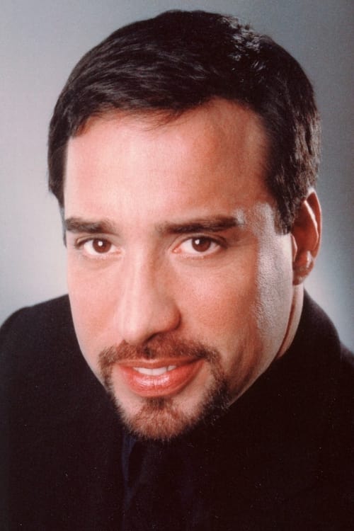 Richard Berstein profile picture