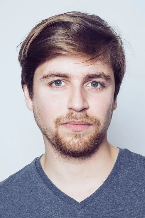 Foto de perfil de Pavol Šimun