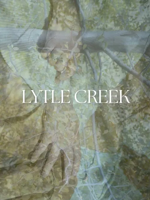 Lytle Creek movie poster