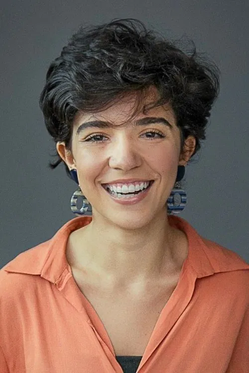 Aleksia Dias profile picture