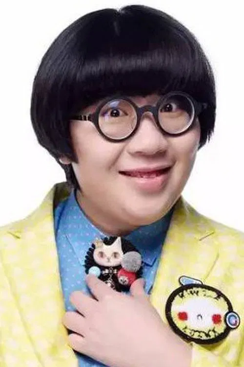 Rujing Yan profile picture