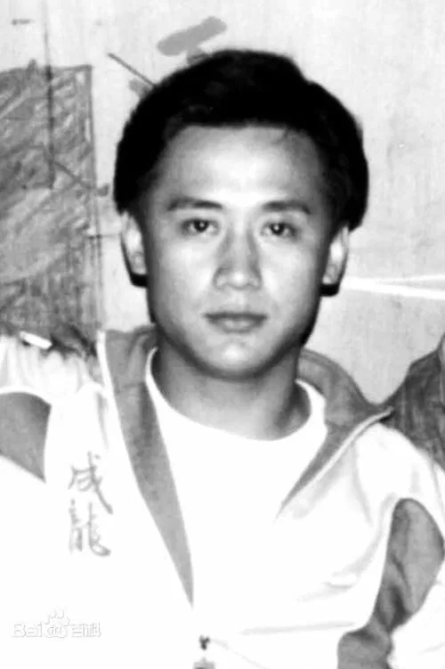 Yamson Domingo profile picture