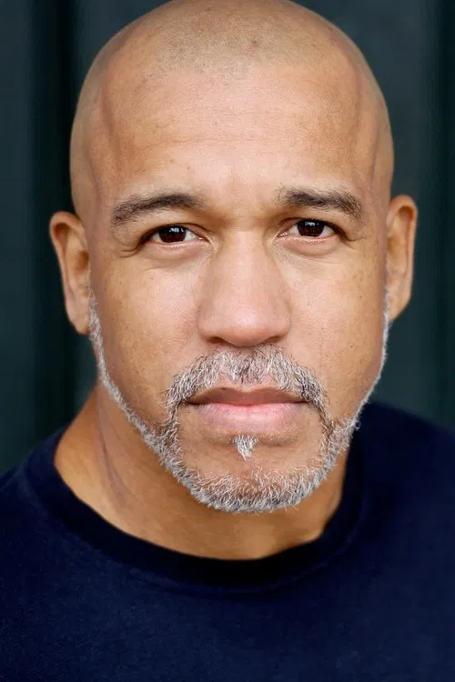 Leon Pridgen profile picture