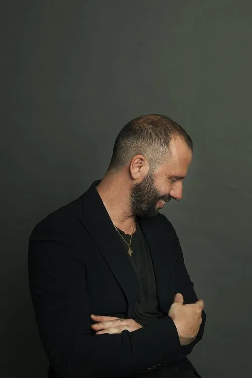 Tommaso Fagioli profile picture