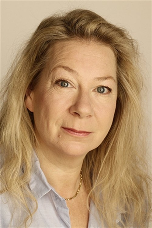 Ariane Pirié profile picture