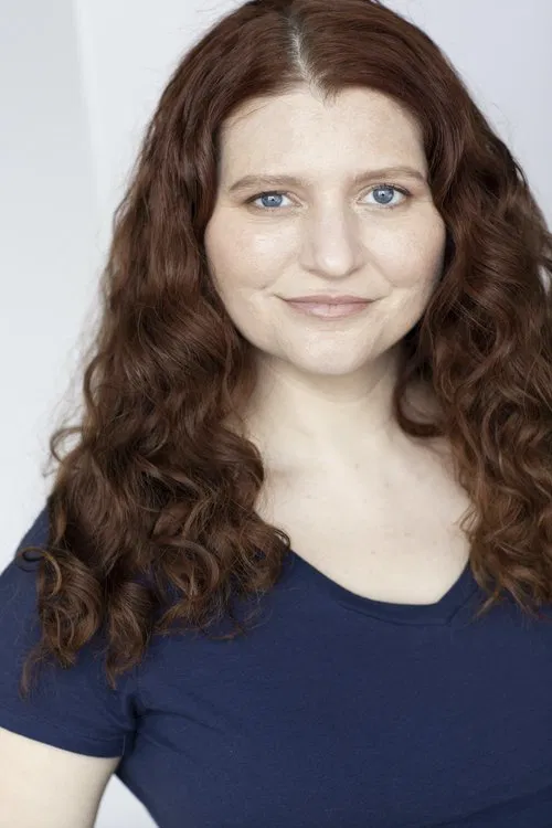 Charlotte Weeks profile picture