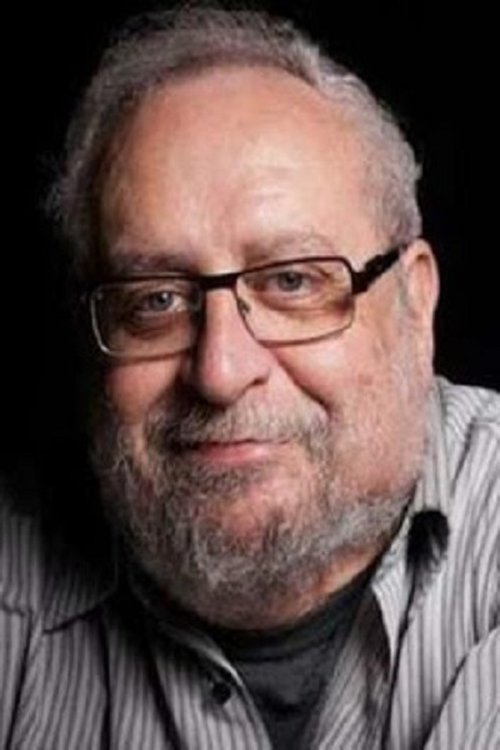 Camilo García profile picture