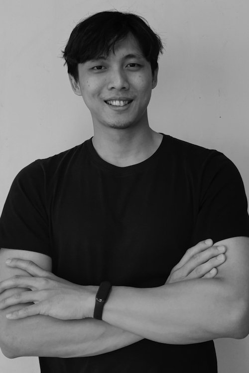 Agung Bagus Pangestu profile picture