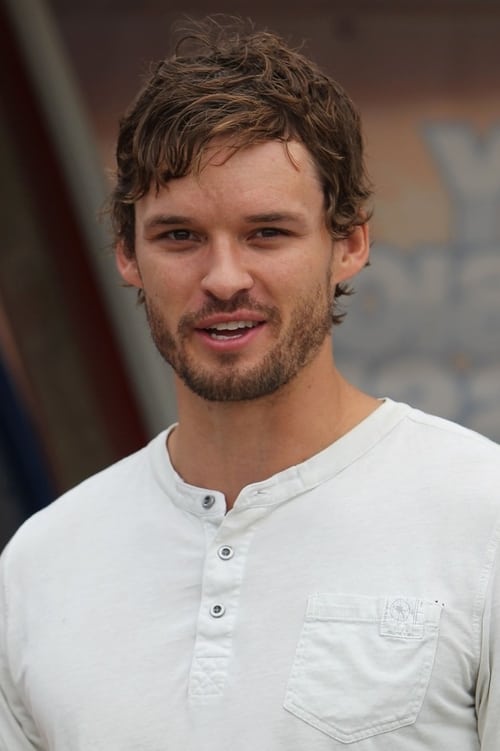 Austin Nichols profile picture