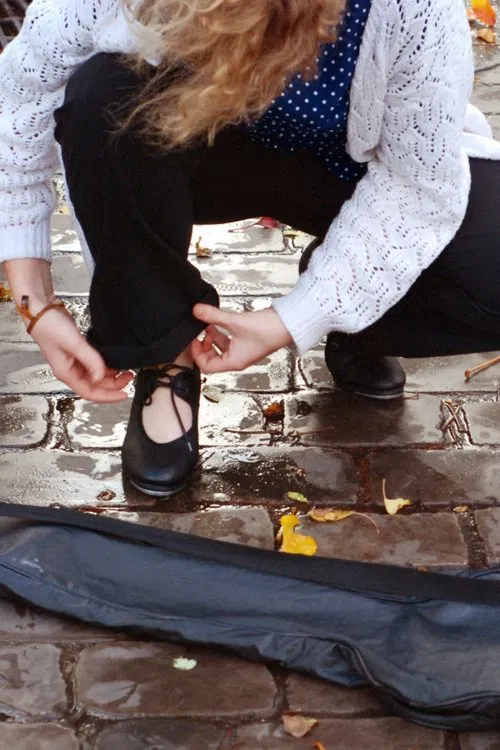 C'est Beau un Elephant movie poster