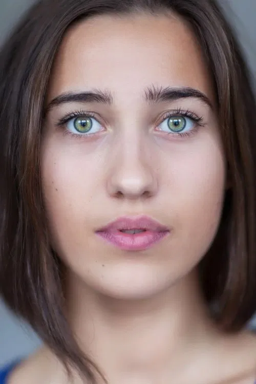 Lujza Richter profile picture