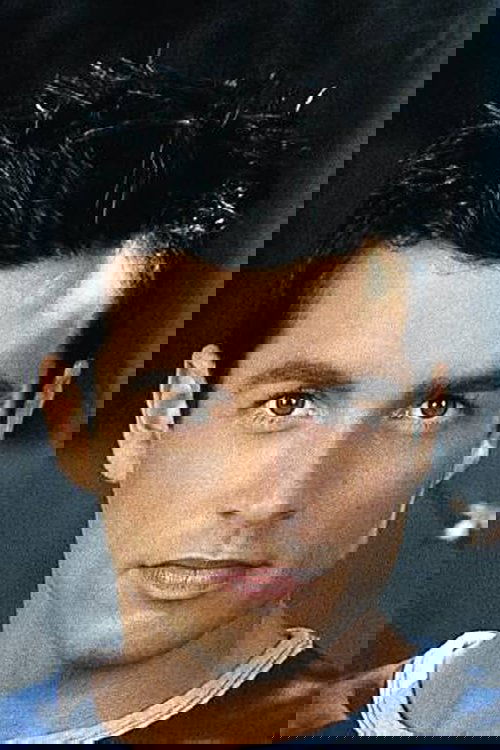 Michel Mattel profile picture