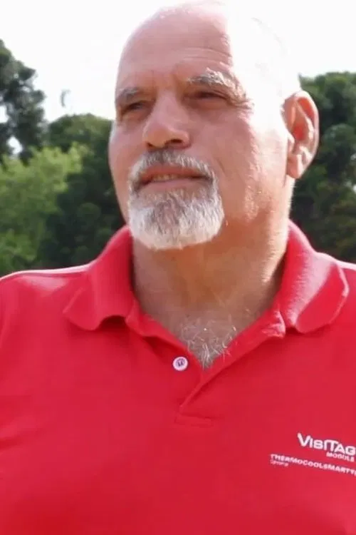 Oto Grota Fusquin profile picture