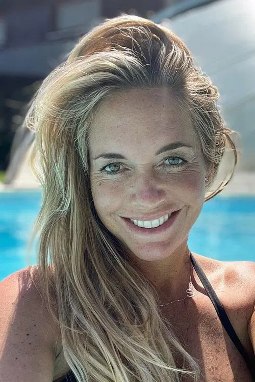 Klára Koukalová profile picture