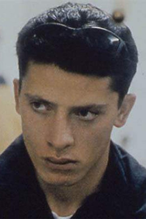 Ricardo Meneses profile picture