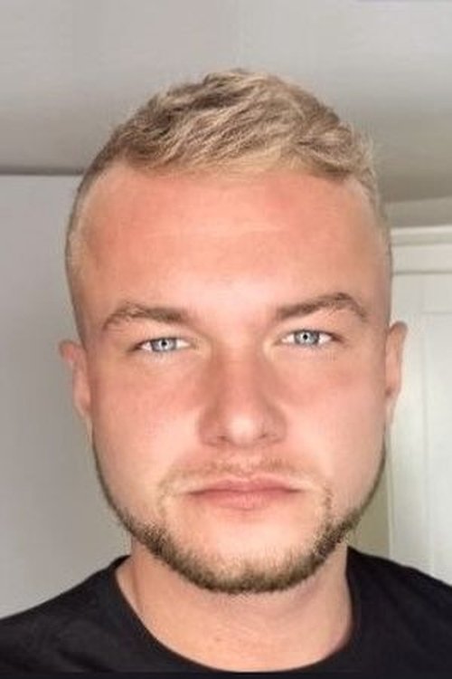 Ethan Lee profile picture