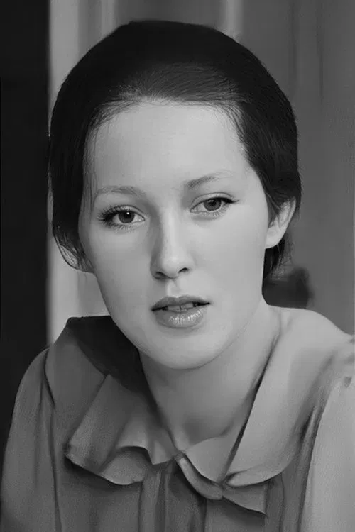 Tatyana Ronami profile picture