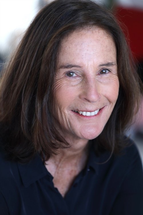 Brigitte Lucas profile picture