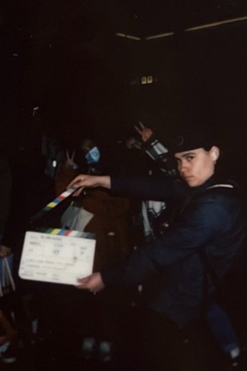 Andrew Shearer profile picture