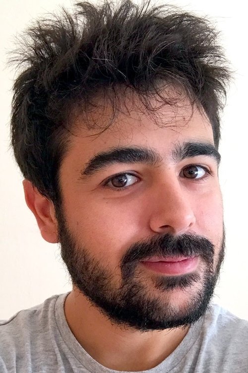 Fry J. Apocaloso profile picture