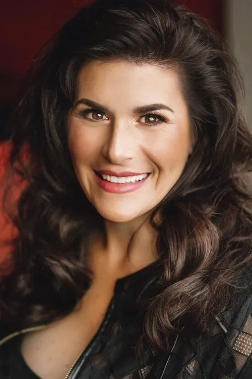 K. Bromberg profile picture