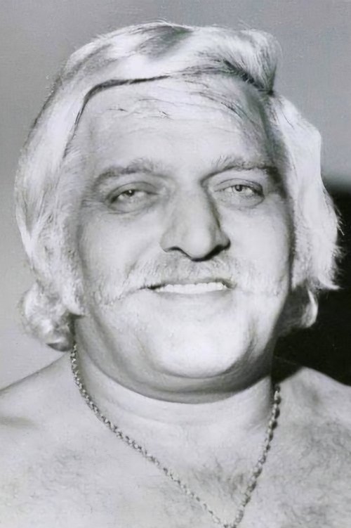 Robert Hanson profile picture