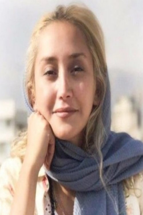 Parinaz Tayeb profile picture