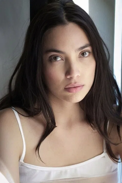 Yesenia Linares profile picture