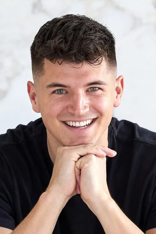 Nick DiGiovanni profile picture