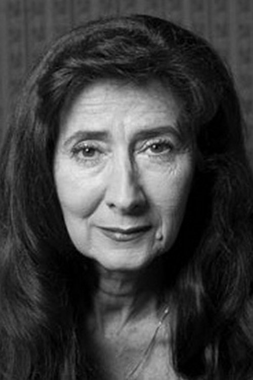 Anna Teresa Nowak profile picture