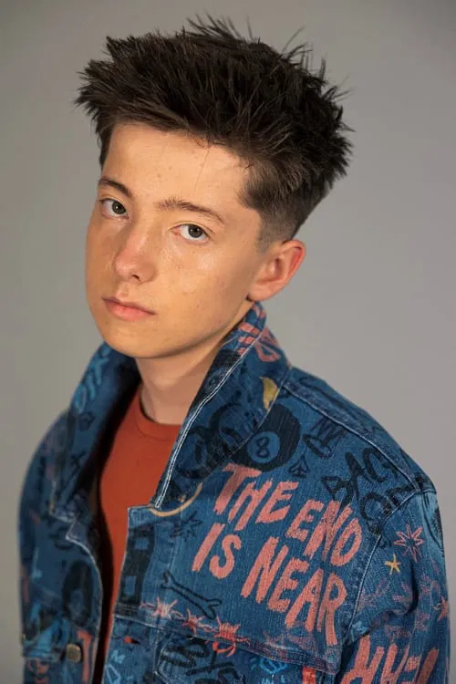 Joe Bird profile picture