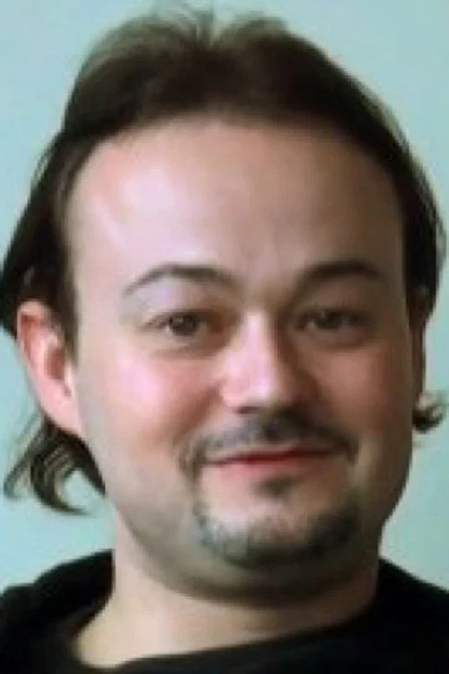 Leyluken profile picture