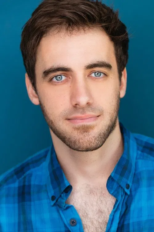 Michael Silberblatt profile picture