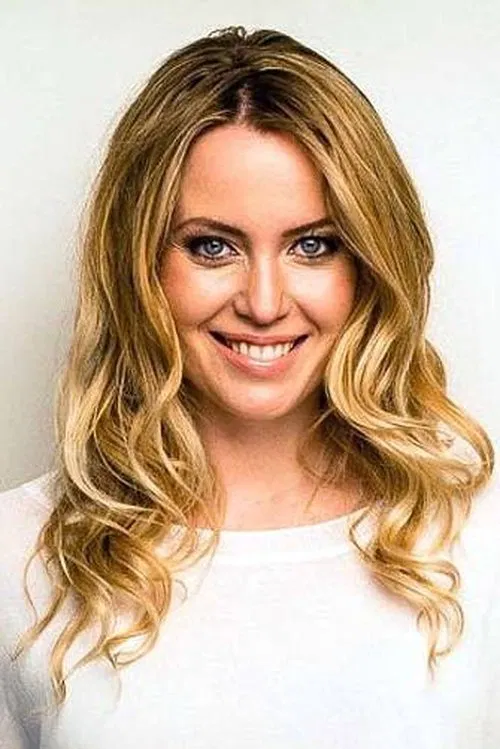 Samantha Farrow profile picture