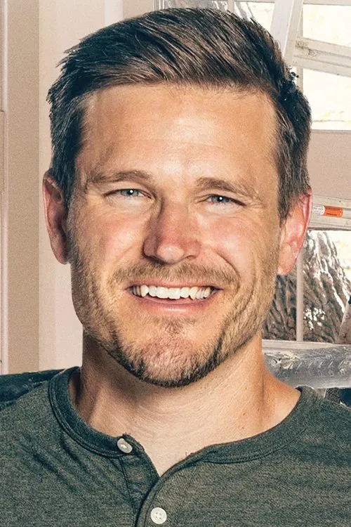 Cole DeBoer profile picture