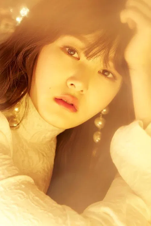 Shin Ji-hoon profile picture