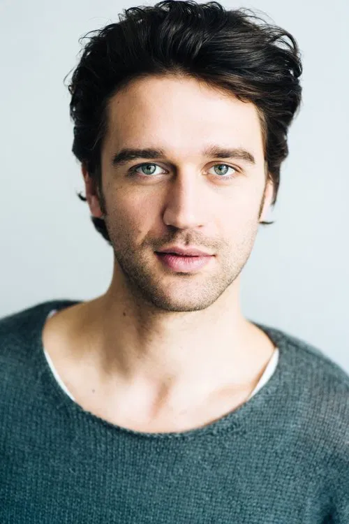 Michael Wahr profile picture