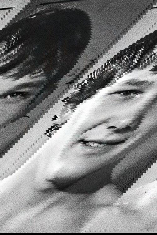 Don Michaels profile picture