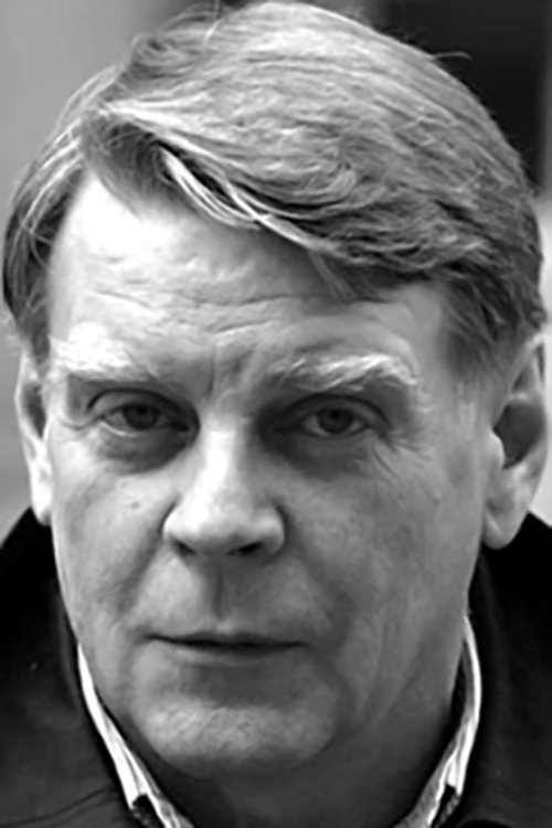 Victor Shubin profile picture