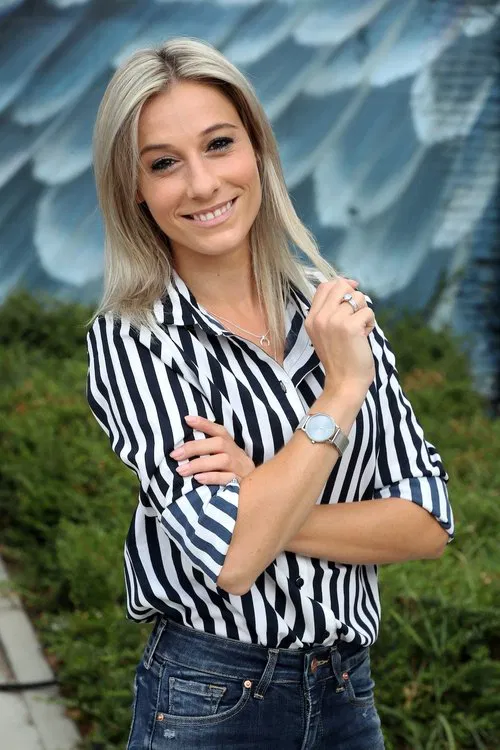 Ianthe Tavernier profile picture