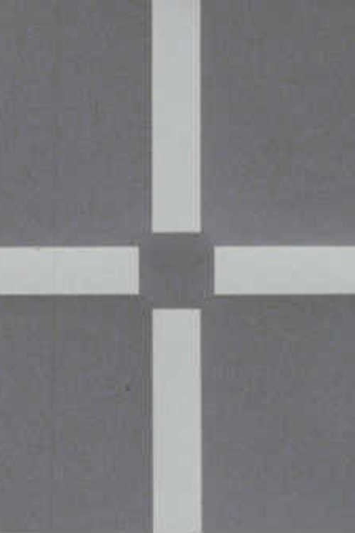 Arbitrary Limits movie poster